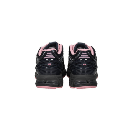 NEW BALANCE  - D U 1906 RCU Sneakers