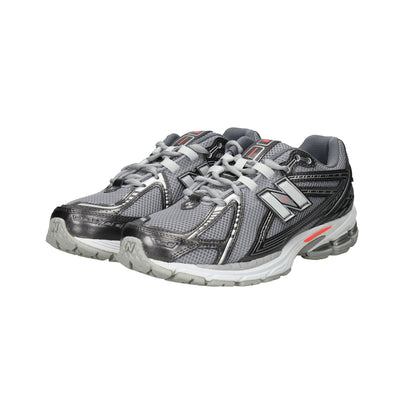 NEW BALANCE  - U U 1906 RCO Sneakers