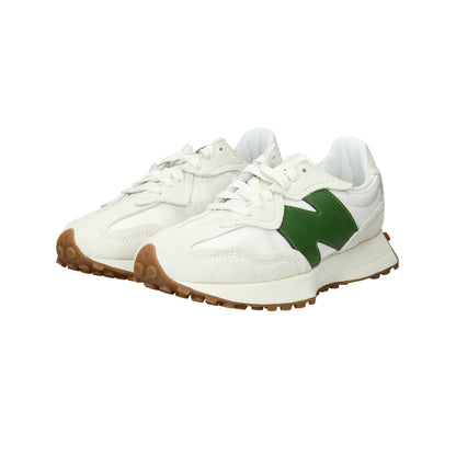 NEW BALANCE  - U U 327 WKN Sneakers