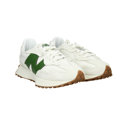 NEW BALANCE  - U U 327 WKN Sneakers