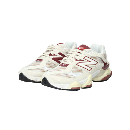 NEW BALANCE  - U U 9060 PSD Sneakers