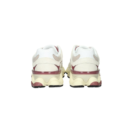 NEW BALANCE  - U U 9060 PSD Sneakers
