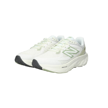 NEW BALANCE  - UTRNAF Sneakers