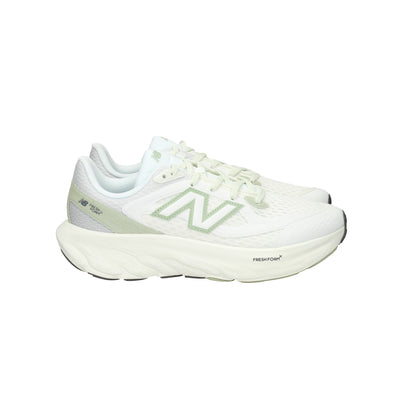 NEW BALANCE  - UTRNAF Sneakers