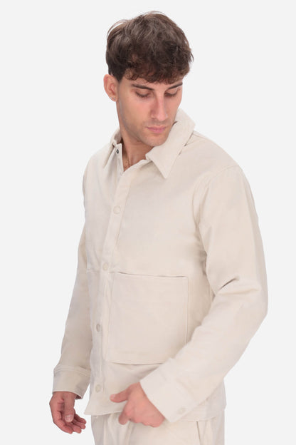 NEW BALANCE  - U MT 53524 TWF Giubbino