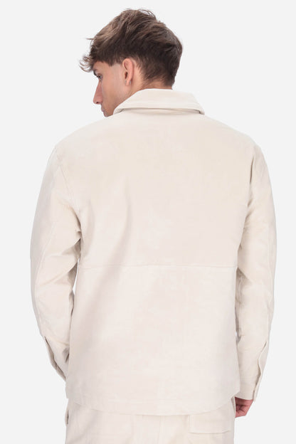 NEW BALANCE  - U MT 53524 TWF Giubbino