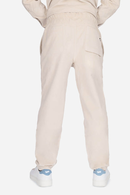 NEW BALANCE  - U MP 53521 TWF Pantalone