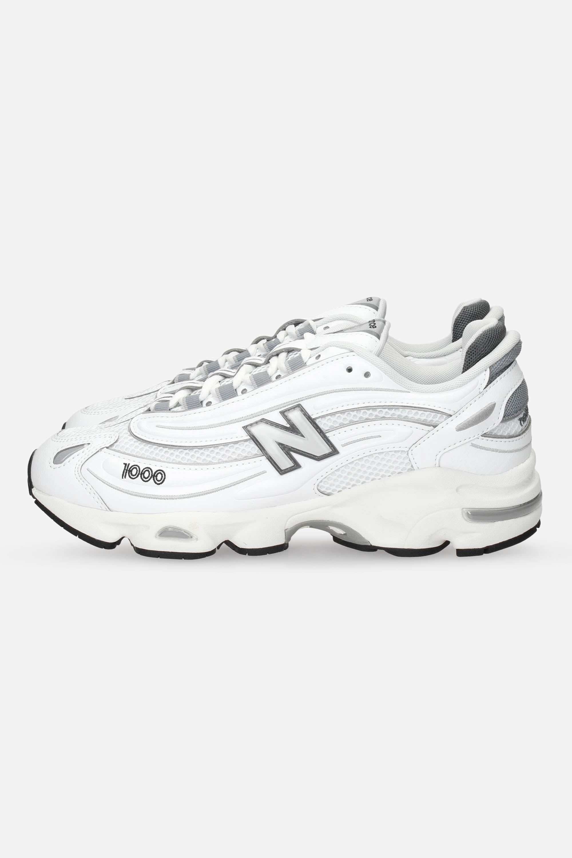 NEW BALANCE  - M 1000 D Sneakers