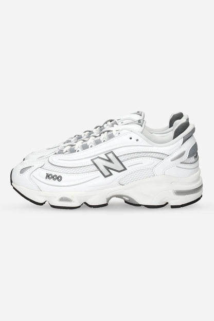 NEW BALANCE  - M 1000 D Sneakers