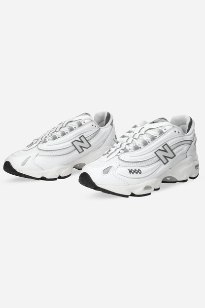 NEW BALANCE  - M 1000 D Sneakers