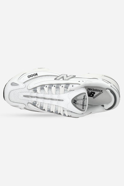 NEW BALANCE  - M 1000 D Sneakers