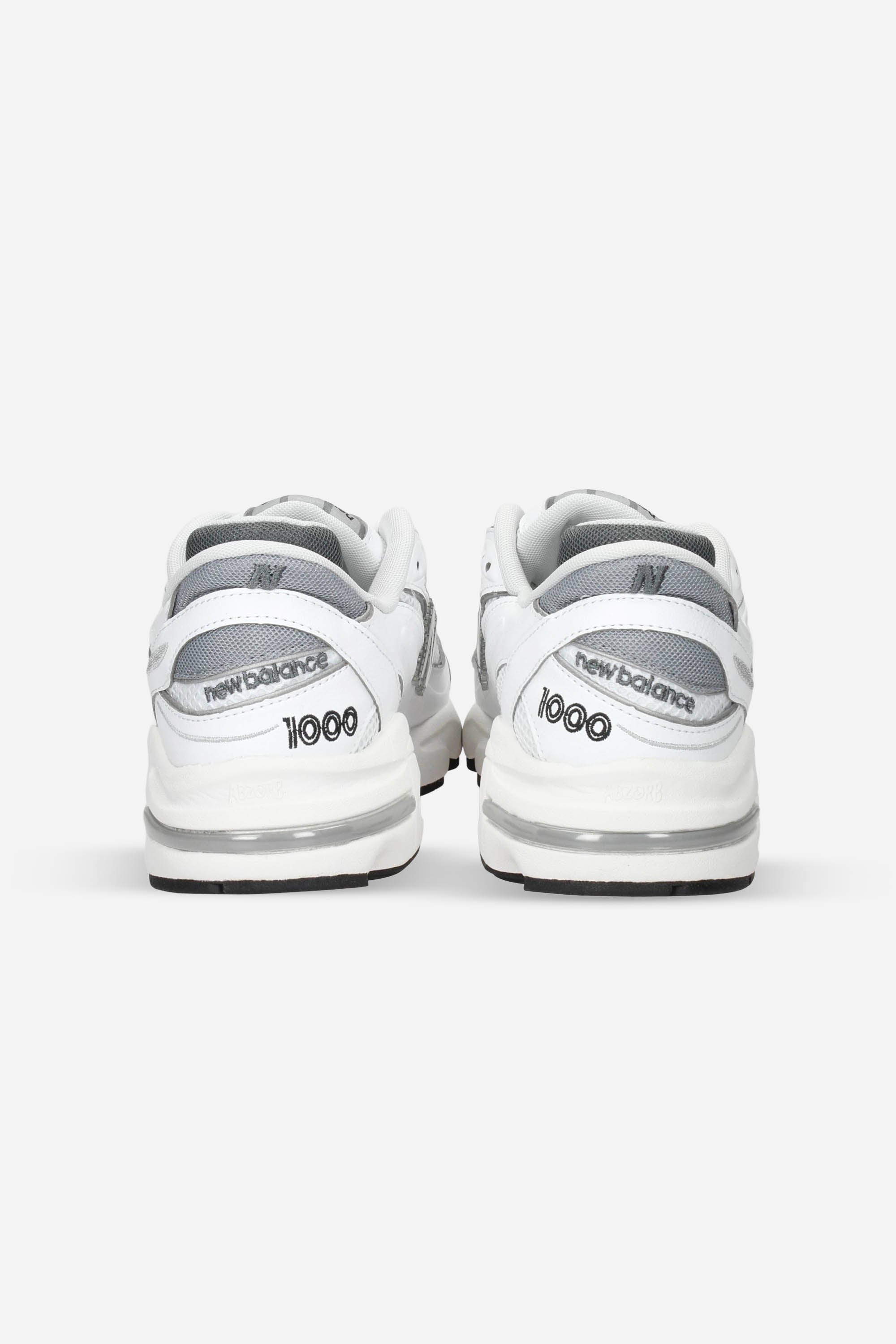 NEW BALANCE  - M 1000 D Sneakers