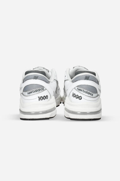 NEW BALANCE  - M 1000 D Sneakers