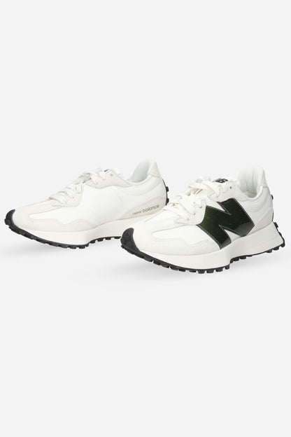 NEW BALANCE  - D WS 327 JWA Sneakers
