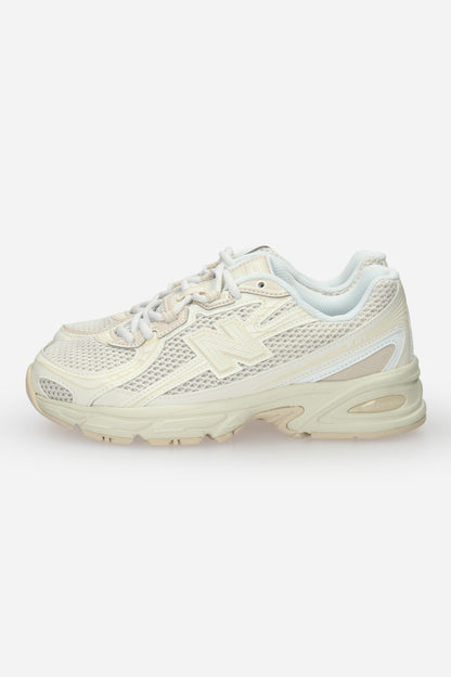 NEW BALANCE  - D U 740 KP2 Sneakers