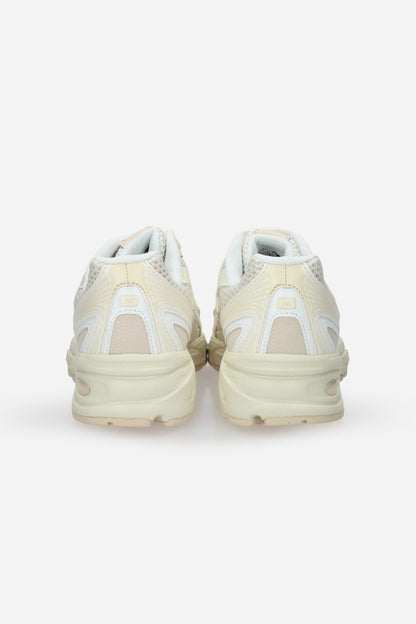 NEW BALANCE  - D U 740 KP2 Sneakers