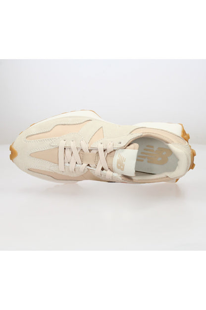 NEW BALANCE  - D WS 327 KAX Sneakers