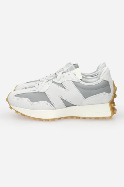 NEW BALANCE  - D WS 327 KAY Sneakers