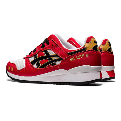 GEL-LYTE III OG DARUMA