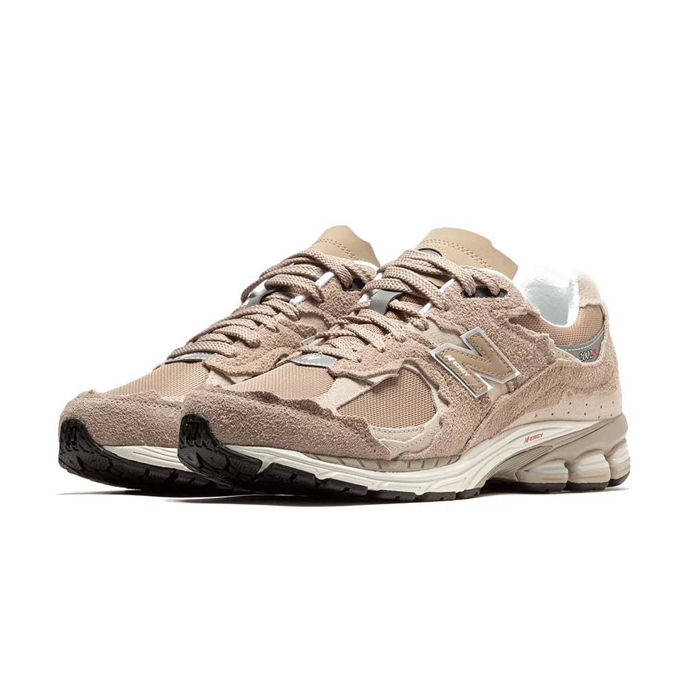 New Balance M2002rdl