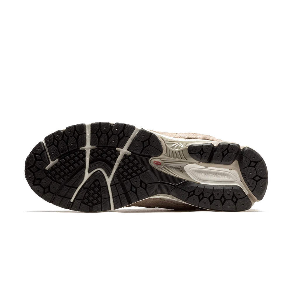 New Balance M2002rdl