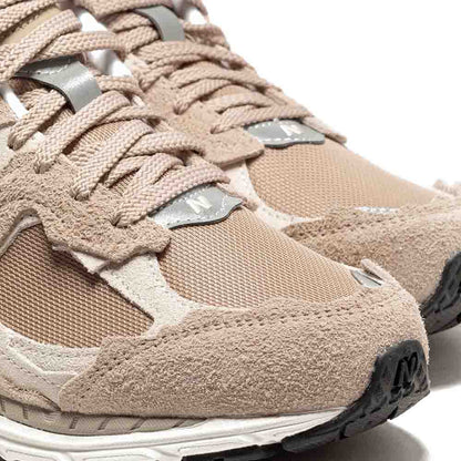 New Balance M2002rdl