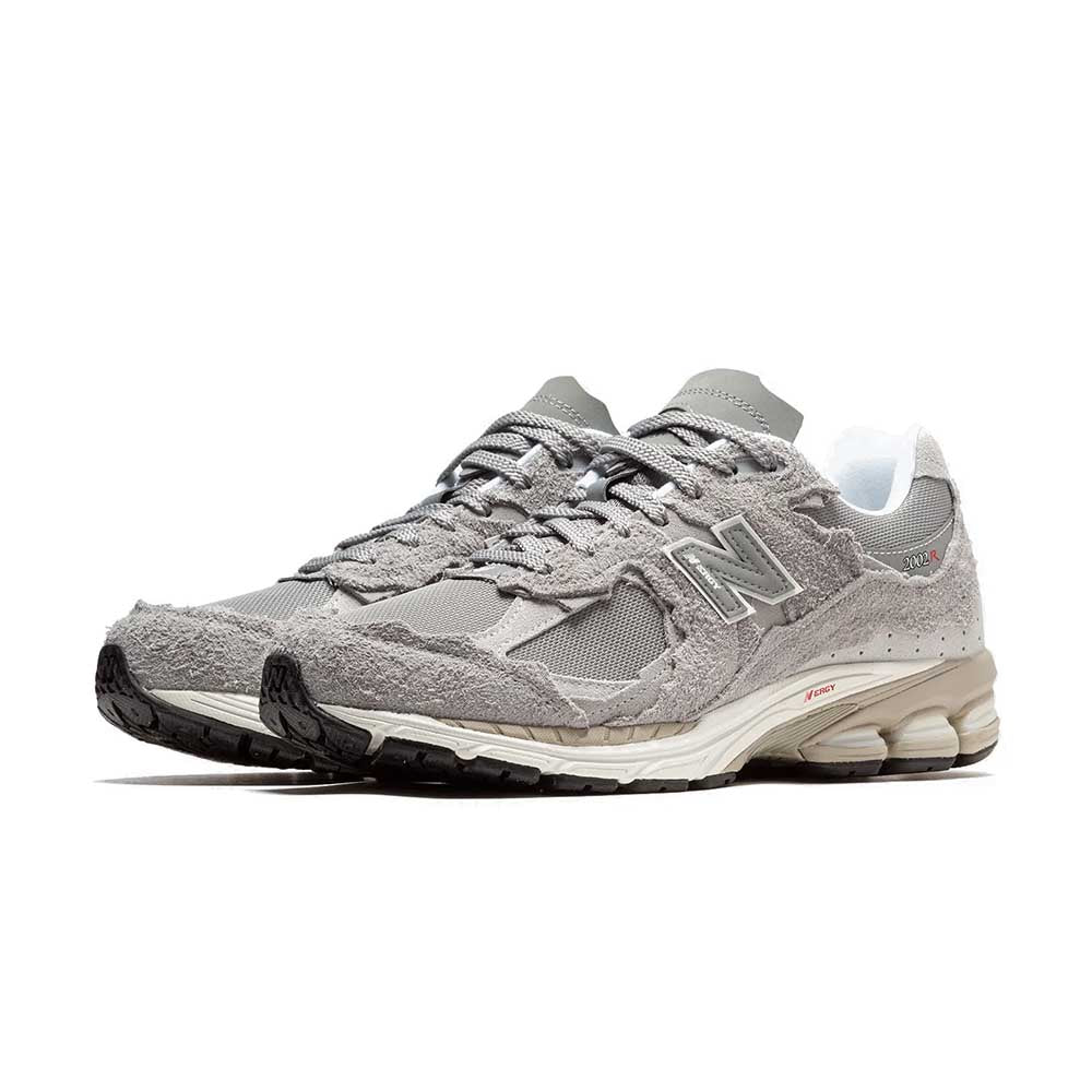 New Balance M2002rdm