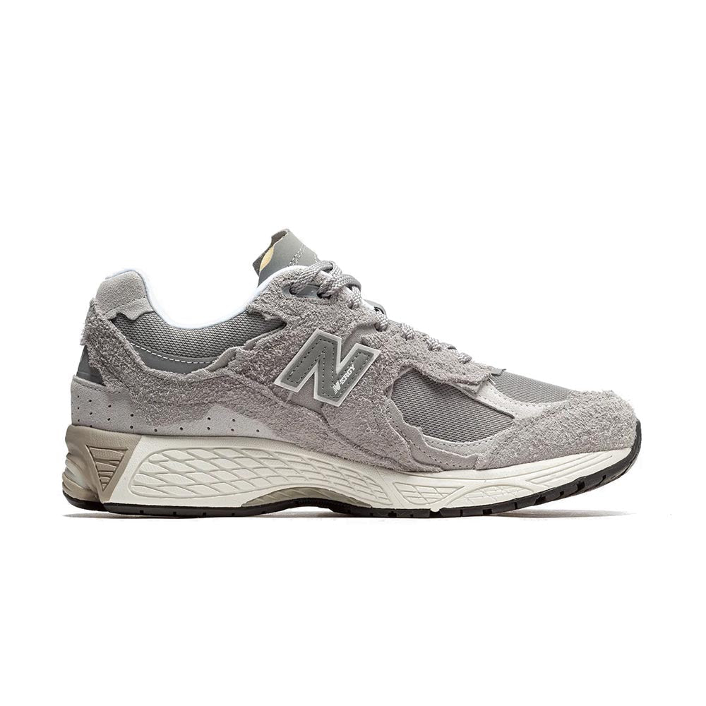 New Balance M2002rdm
