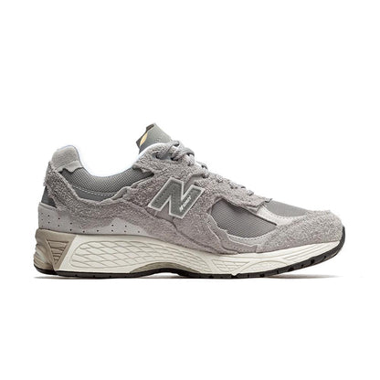New Balance M2002rdm