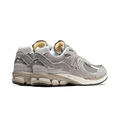 New Balance M2002rdm