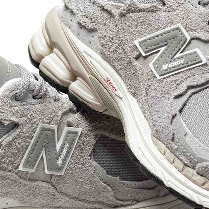 New Balance M2002rdm
