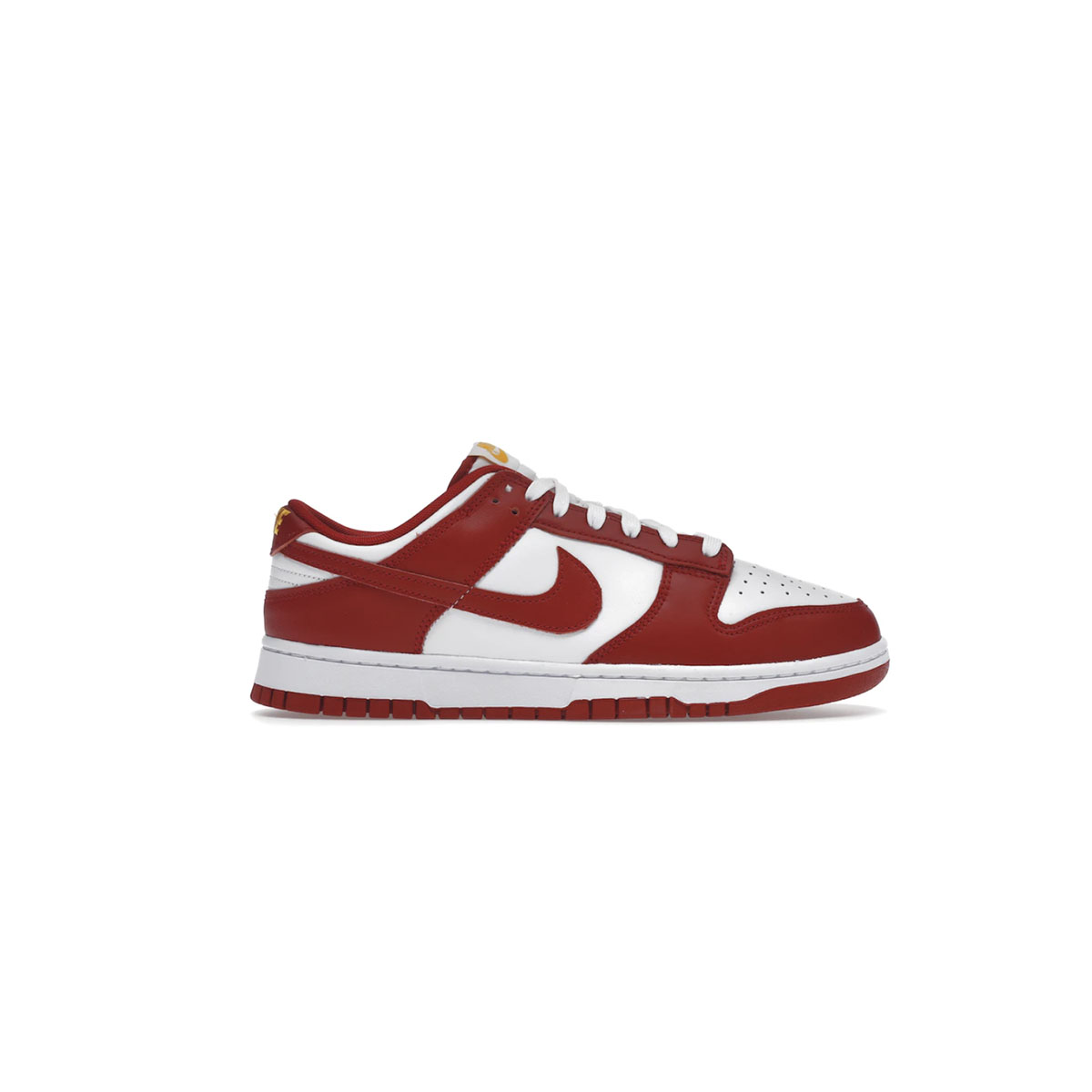 Nike Dunk Low USC