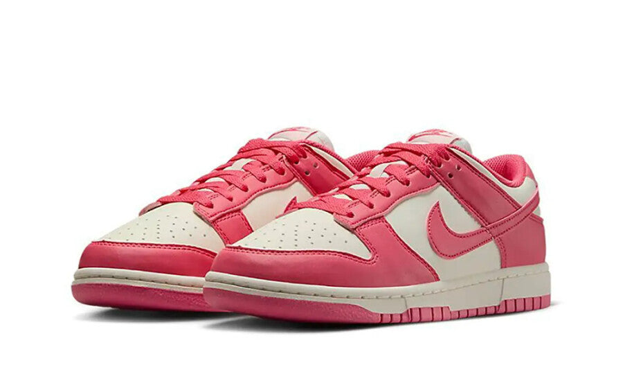 Nike Dunk Low Next Nature Aster Pink