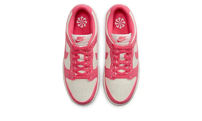 Nike Dunk Low Next Nature Aster Pink