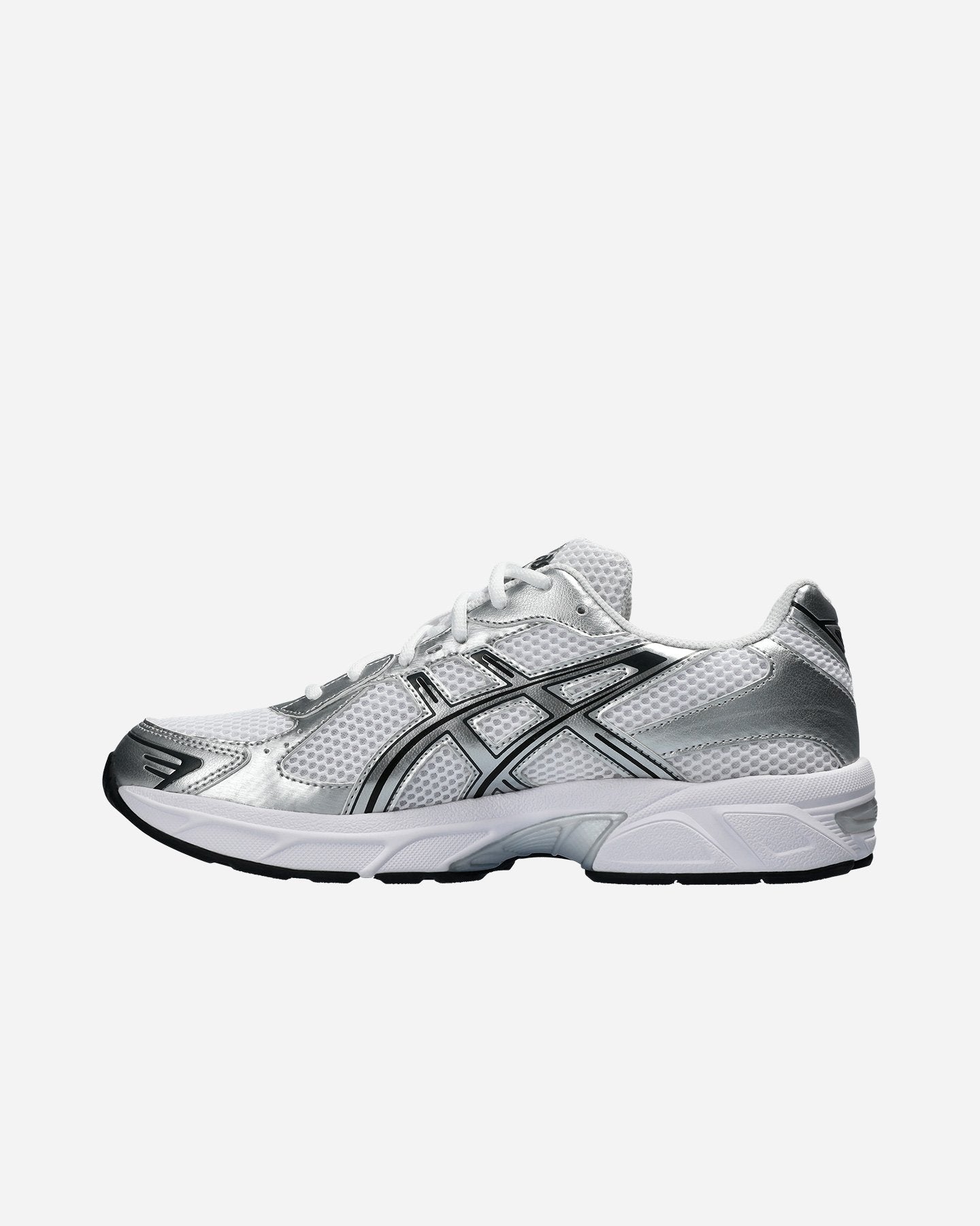 Asics Gel-1130