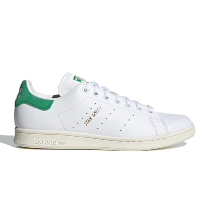 STAN SMITH