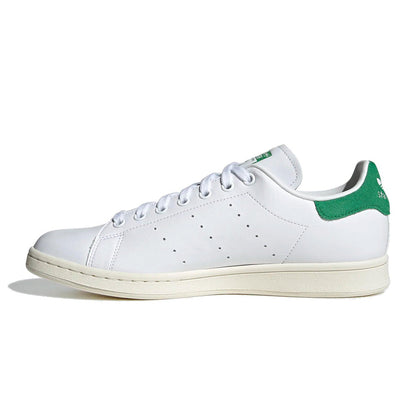 STAN SMITH