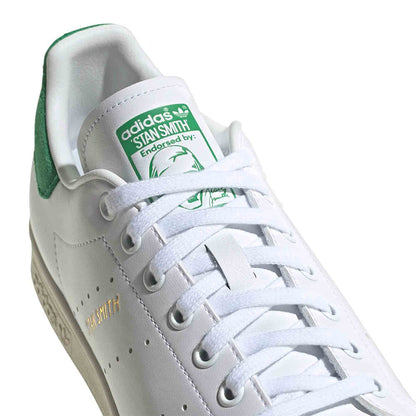 STAN SMITH