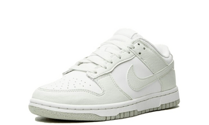 Nike Dunk Low Next Nature White Mint (W)