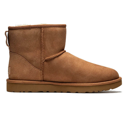 W CLASSIC MINI II UGG