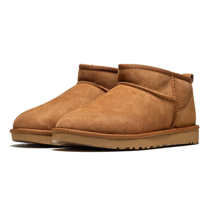 W CLASSIC ULTRA MINI UGG