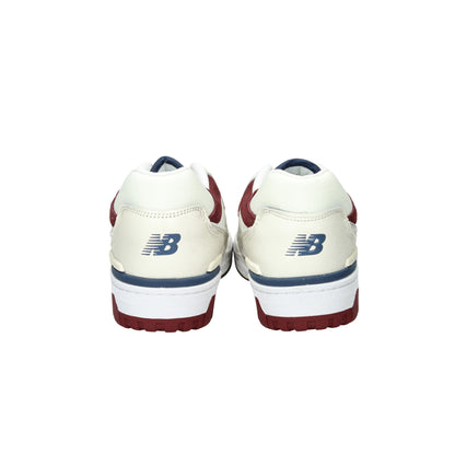 NEW BALANCE  - U BB 550 VRC Sneakers