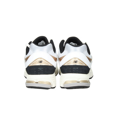 NEW BALANCE  - M 2002 RPN Sneakers