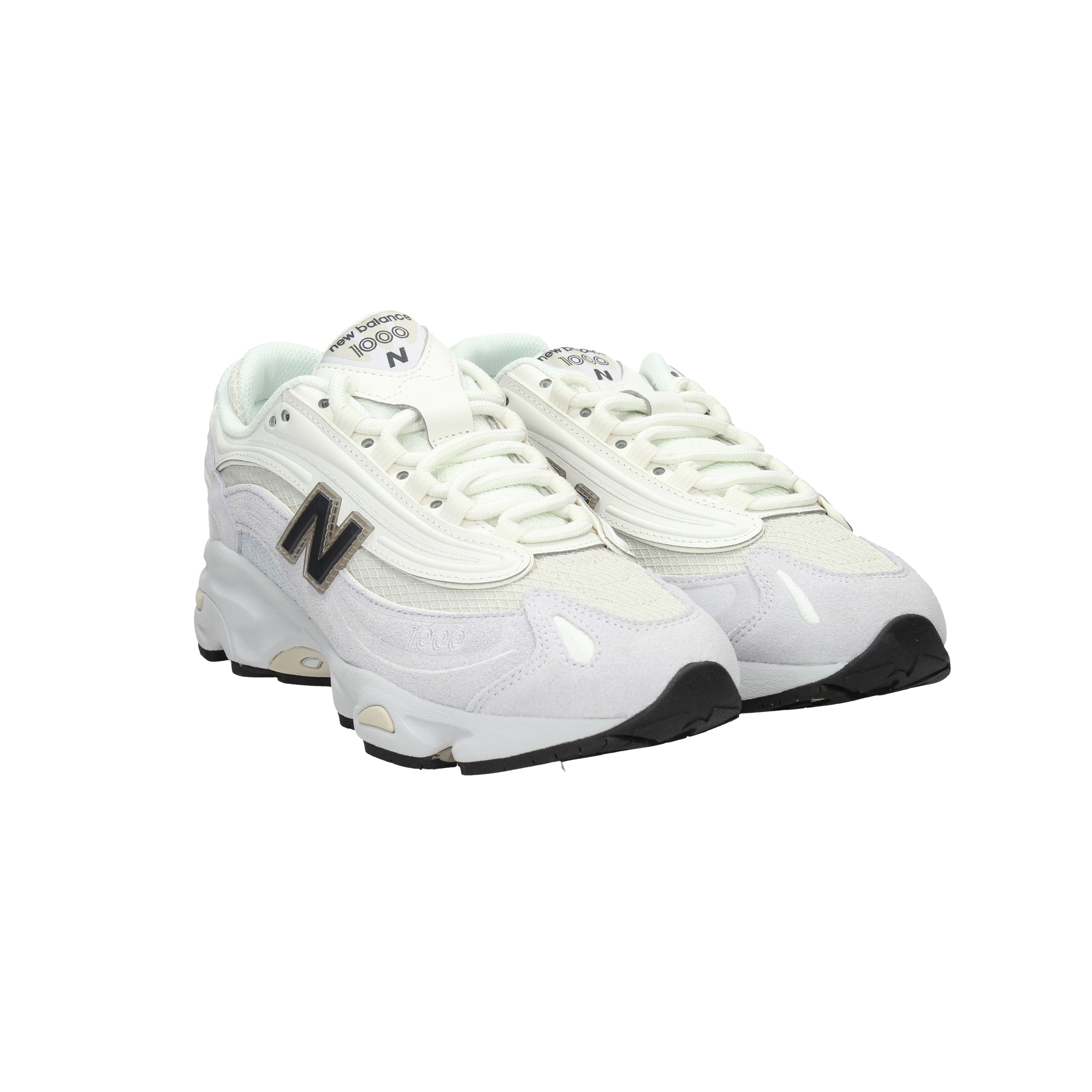 NEW BALANCE  - M 1000 PSB Sneakers