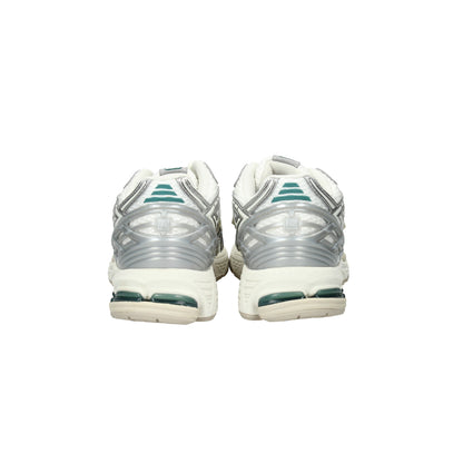 New balance  - M 1906 REE Sneakers