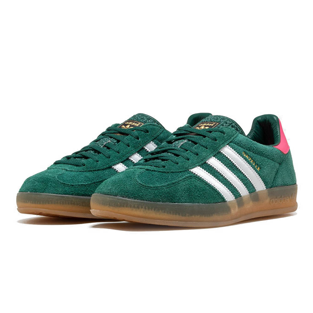 GAZELLE INDOOR W