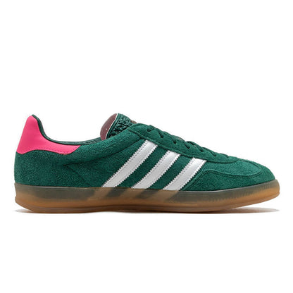GAZELLE INDOOR W