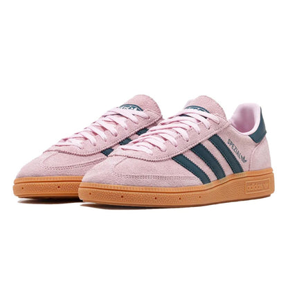 HANDBALL SPEZIAL