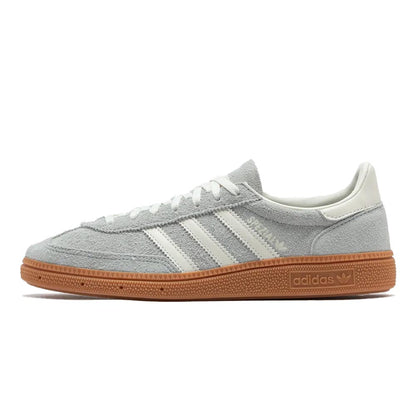 HANDBALL SPEZIAL W