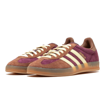 GAZELLE INDOOR